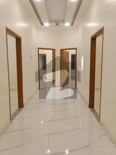 کے ای ایس سی ہاؤسنگ سوسائٹی سکیم 33,کراچی میں 4 کمروں کا 10 مرلہ زیریں پورشن 1.15 لاکھ میں کرایہ پر دستیاب ہے۔