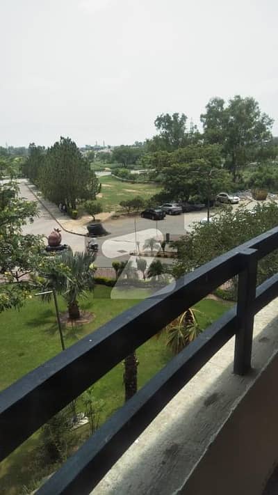 1 KANAL UPPER PORTION AVAILABLE FOR RENT F-8