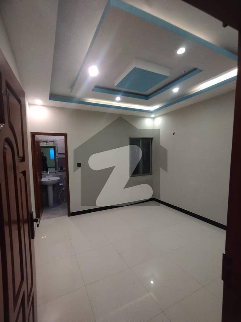 3 Bedroom Apartment In Block-2, Clifton, Karachi. 3 Bedroom Apartment In Block-2, Clifton, Karachi.