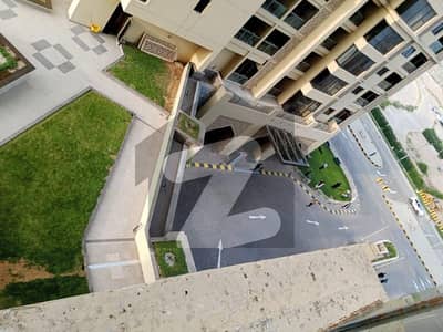 Luxury Apartment For Rent