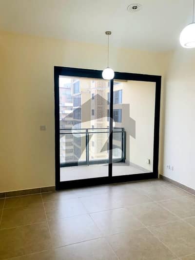 Luxury Apartment For Rent