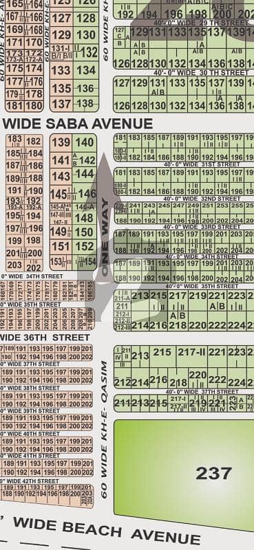 PLOT AVAILABLE ON SALE PLOT AVAILABLE ON SALE