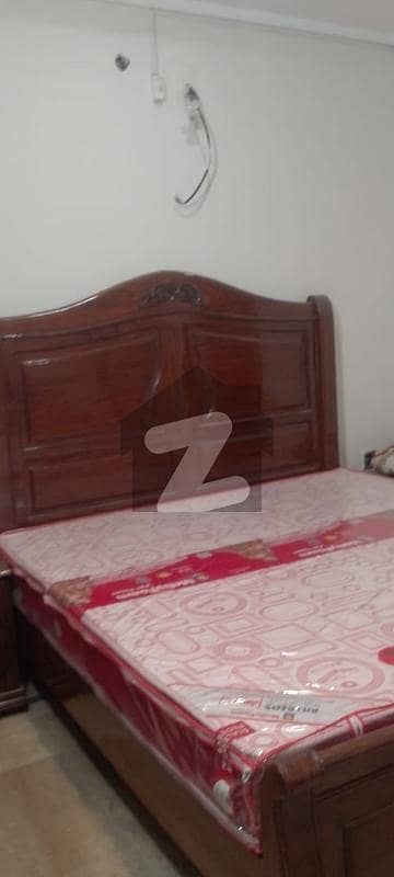 Beautiful House Available For Sale Beautiful House Available For Sale