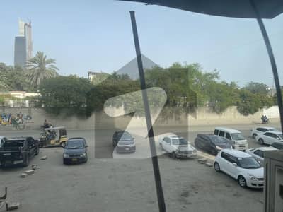 Office Commercial Space Available For Rent At Clifton Office Commercial Space Available For Rent At Clifton
