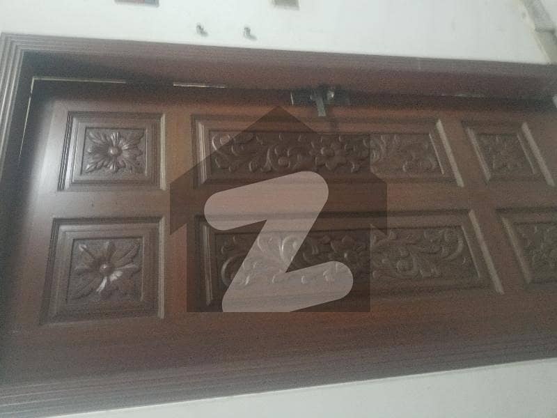 Family Flat for rent