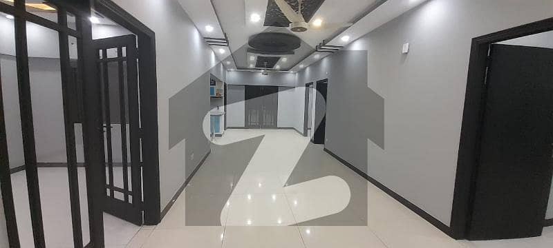 1900 Sqft 4 Bed Dd Flat Available Rent 1900 Sqft 4 Bed Dd Flat Available Rent