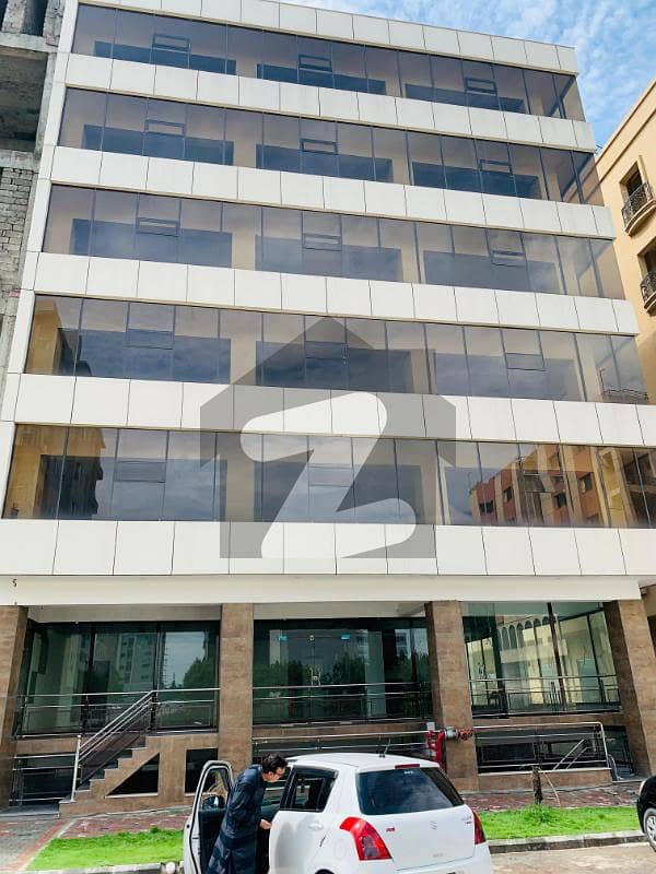 گلبرگ گرینز گلبرگ,اسلام آباد میں 11 کمروں کا 4 کنال عمارت 24.7 لاکھ میں کرایہ پر دستیاب ہے۔ گلبرگ گرینز گلبرگ,اسلام آباد میں 11 کمروں کا 4 کنال عمارت 24.7 لاکھ میں کرایہ پر دستیاب ہے۔