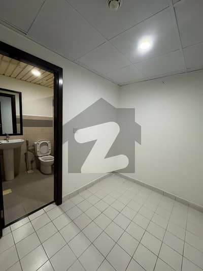 Luxury Apartment For Sale