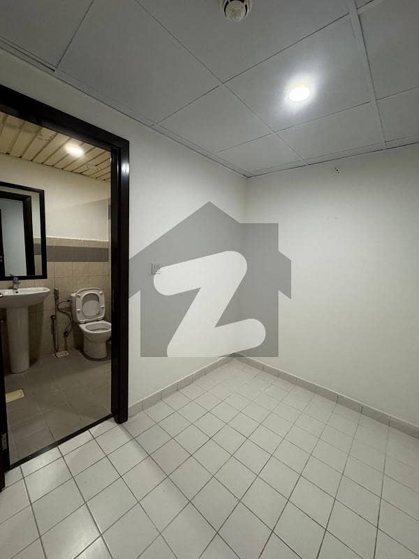 Luxury Apartment For Sale Luxury Apartment For Sale