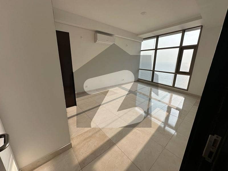 Luxury Apartment For Sale Luxury Apartment For Sale