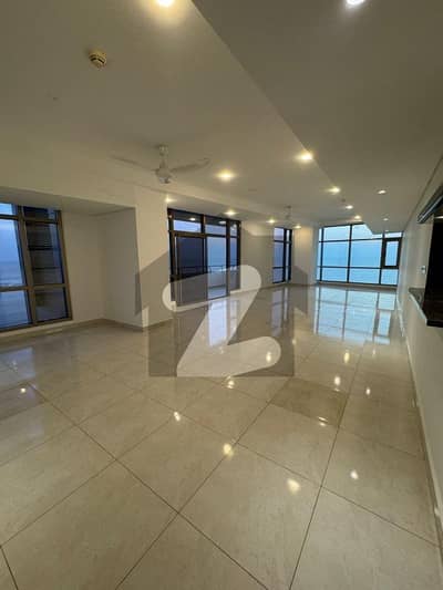 Luxury Apartment For Sale