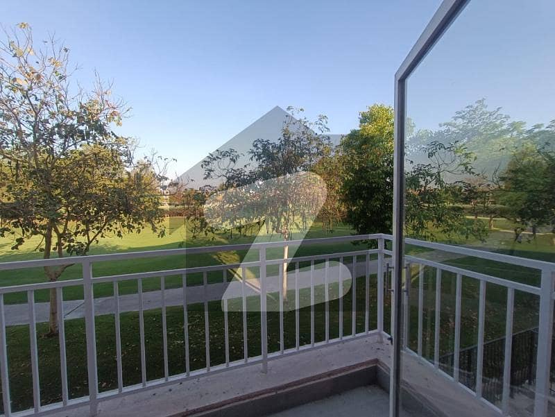 01-Kanal Beautiful Villa Facing Golf Available for sale 01-Kanal Beautiful Villa Facing Golf Available for sale