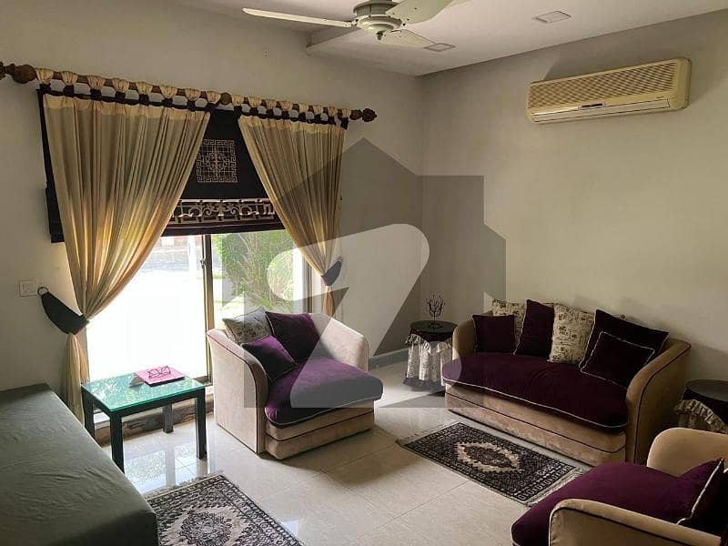 01-Kanal Beautiful Villa Facing Golf Available For Sale 01-Kanal Beautiful Villa Facing Golf Available For Sale