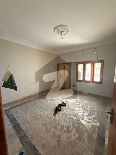 House Available On Rent For Commercial Purpose