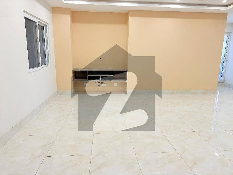 11 Central Apartment Two Bedroom Available 11 Central Apartment Two Bedroom Available