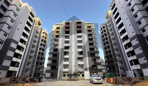سُپارکو