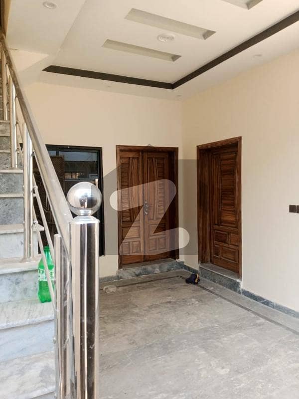 6 Marla Upper Portion Available For Rent In H-13 6 Marla Upper Portion Available For Rent In H-13