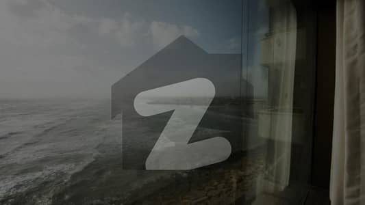 عمار