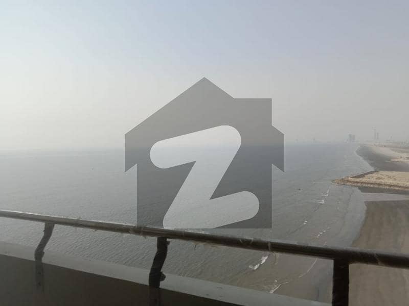 luxury apartment for sale