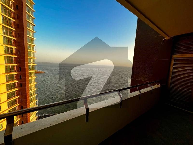Luxury Apartment For Sale