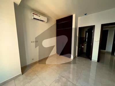 عمار پرل ٹاورز امارکریسنٹ بے,ڈی ایچ اے فیز 8,ڈی ایچ اے ڈیفینس,کراچی میں 2 کمروں کا 8 مرلہ فلیٹ 6.25 کروڑ میں برائے فروخت۔ عمار پرل ٹاورز امارکریسنٹ بے,ڈی ایچ اے فیز 8,ڈی ایچ اے ڈیفینس,کراچی میں 2 کمروں کا 8 مرلہ فلیٹ 6.25 کروڑ میں برائے فروخت۔