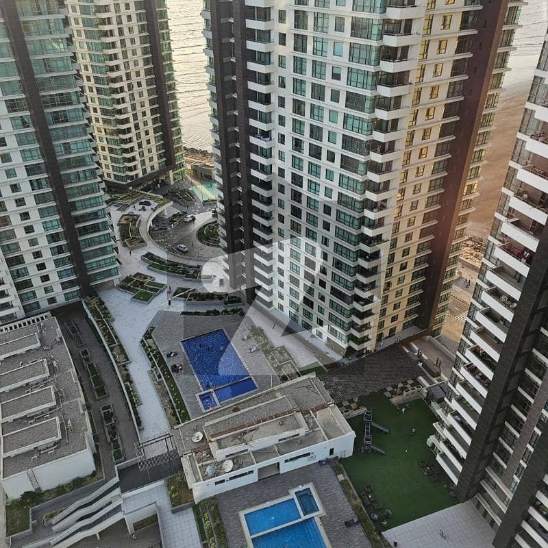 Luxury Apartment For Sale Luxury Apartment For Sale