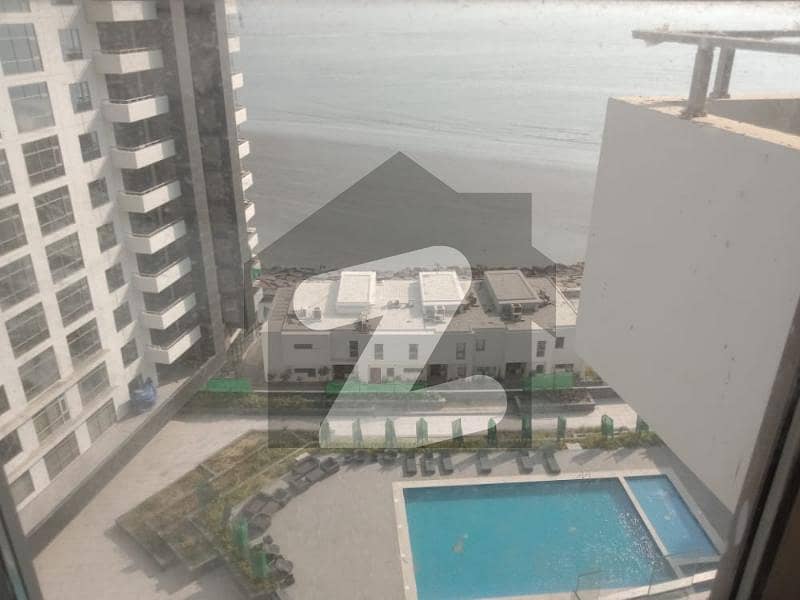 Luxury Apartment For Sale Luxury Apartment For Sale