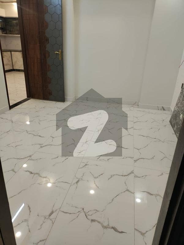 Flat For Sale Flat For Sale