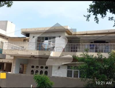 سرور روڈ کینٹ,لاہور میں 5 کمروں کا 1 کنال مکان 12.0 کروڑ میں برائے فروخت۔