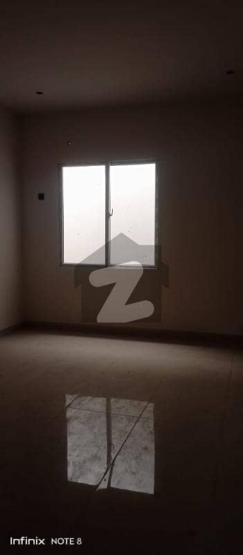 پی ای سی ایچ ایس بلاک 2 پی ای سی ایچ ایس,جمشید ٹاؤن,کراچی میں 5 کمروں کا 12 مرلہ مکان 9.25 کروڑ میں برائے فروخت۔