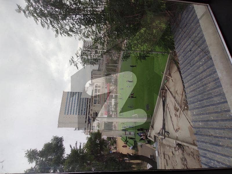 Office Available For Rent In Roshan Trade Centre Office Available For Rent In Roshan Trade Centre