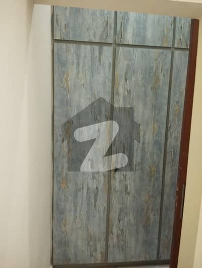 240Sq