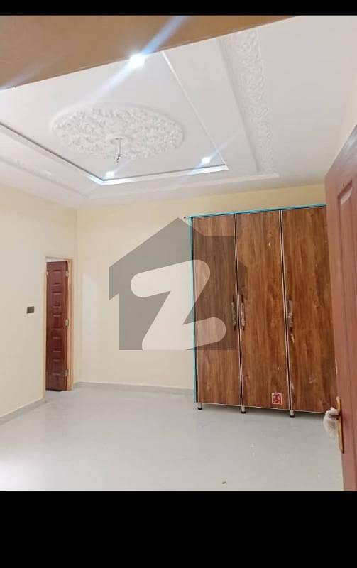 آفیسرز کالونی سرگودھا میں 5 کمروں کا 7 مرلہ مکان 3.15 کروڑ میں برائے فروخت۔ آفیسرز کالونی سرگودھا میں 5 کمروں کا 7 مرلہ مکان 3.15 کروڑ میں برائے فروخت۔