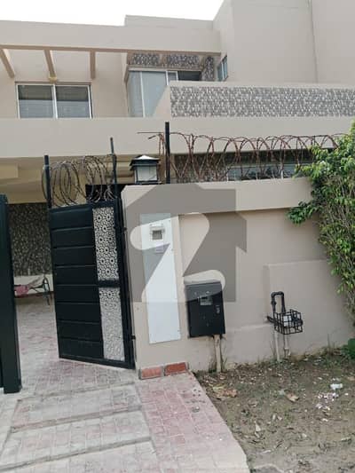 10 Marla House For Rent In DHA Phase 6