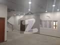 29 