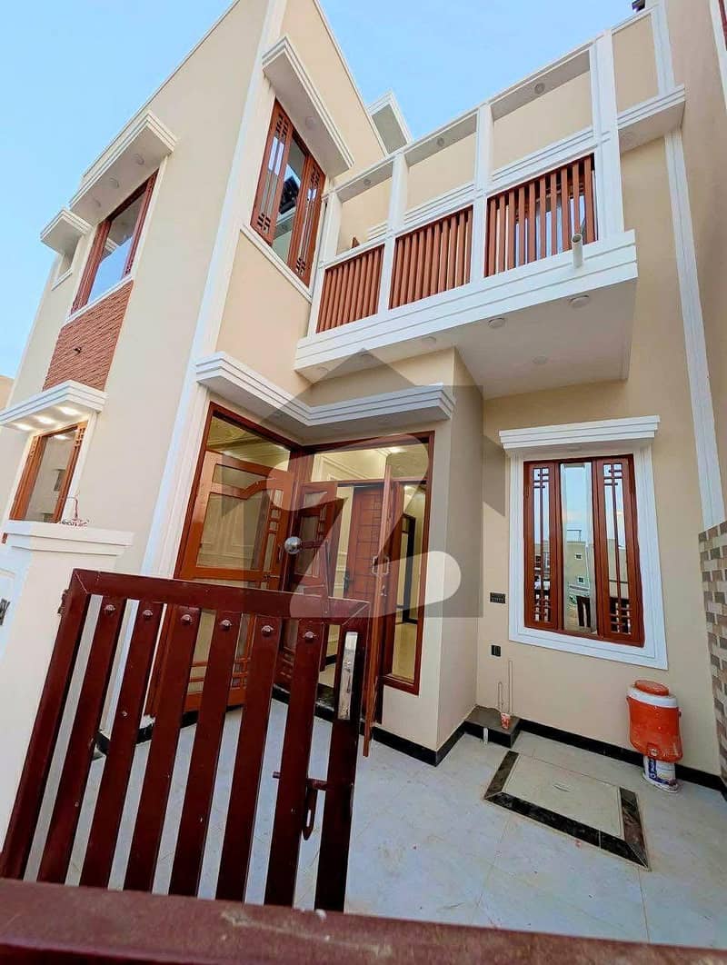 BRAND NEW HOUSE FOR SALE BRAND NEW HOUSE FOR SALE