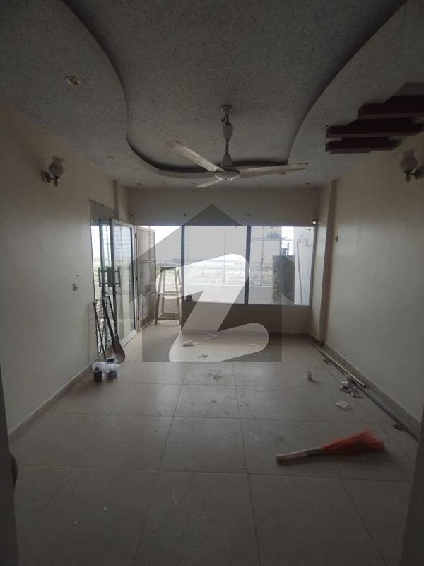 3 bedroom apartment for rent 3 bedroom apartment for rent