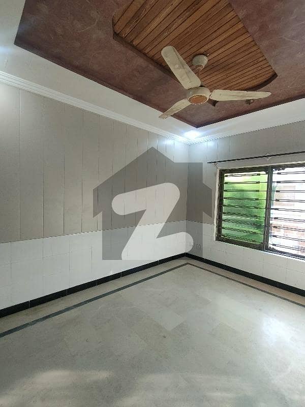 25*40 House For Rent In G-13 Islamabad 25*40 House For Rent In G-13 Islamabad