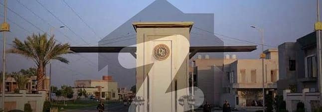 کینال