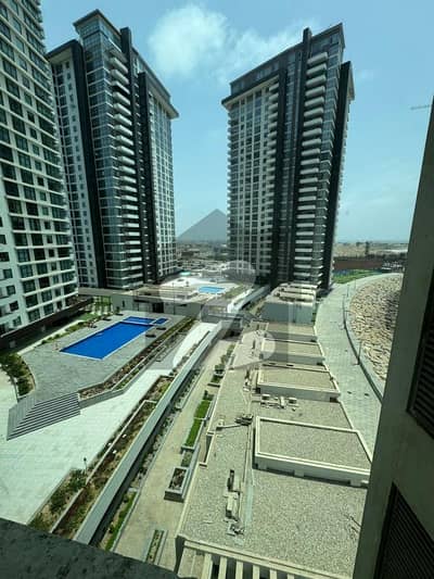 Luxury Apartment For Sale