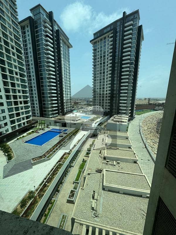Luxury Apartment For Sale Luxury Apartment For Sale