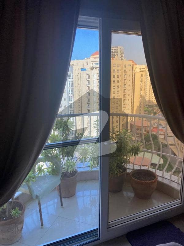 luxury apartment for rent luxury apartment for rent