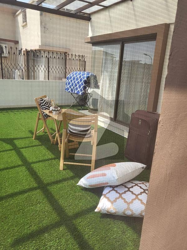 Luxury 01 Villa Available For Sale Luxury 01 Villa Available For Sale