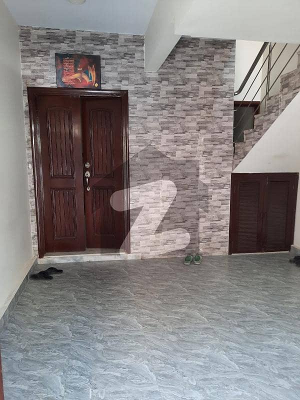 BUNGLOW FOR RENT BUNGLOW FOR RENT