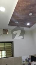 32 