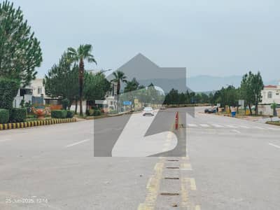 بحریہ