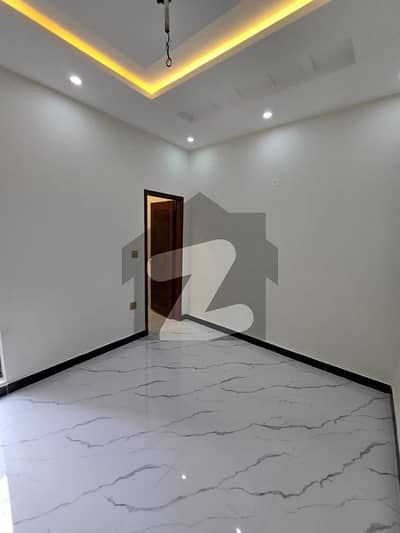 4 MARLA BRAND NEW HOUSE FACING PARK FOR SALE ON HOT LOCATION HIGH COURT PHASE 2 BLOCK A COLLEGE ROAD LAHORE 4 MARLA BRAND NEW HOUSE FACING PARK FOR SALE ON HOT LOCATION HIGH COURT PHASE 2 BLOCK A COLLEGE ROAD LAHORE