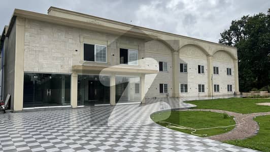 آئی