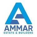 Ammar Estate & Builders Ammar Estate & Builders