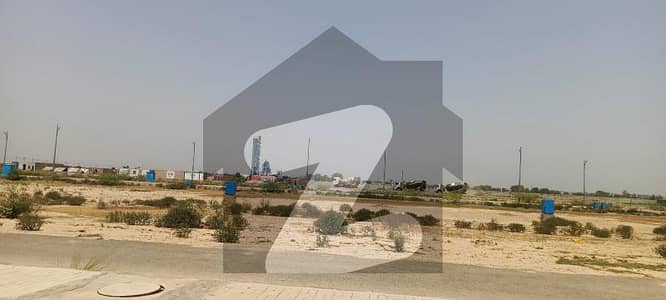 ڈی